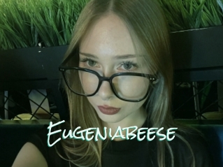 Eugeniabeese