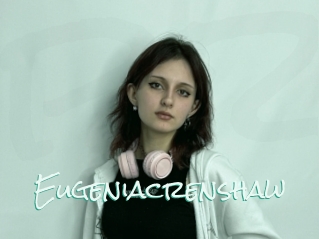 Eugeniacrenshaw