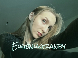 Eugeniagranby