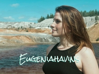 Eugeniahavins