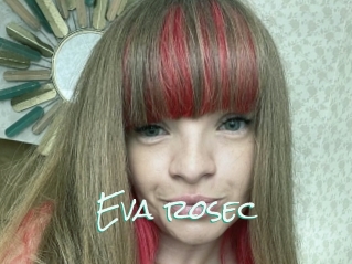Eva_rosec