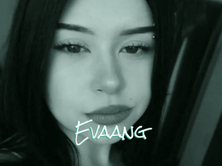 evaang Preteen fucking