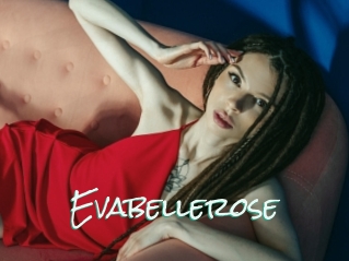 Evabellerose
