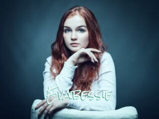 Evabessie