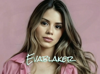 Evablaker