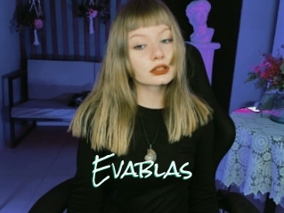 Evablas