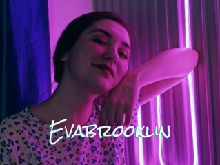 Evabrooklin