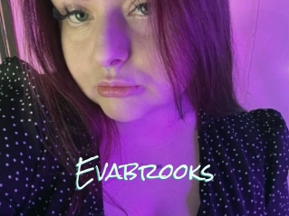 Evabrooks