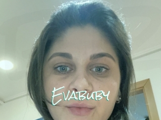Evabuby