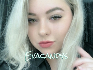 Evacandys