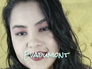 Evadumont