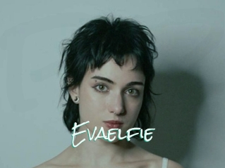 Evaelfie