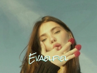 Evaelfiel