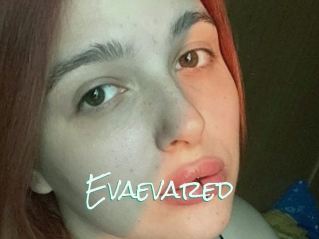 Evaevared