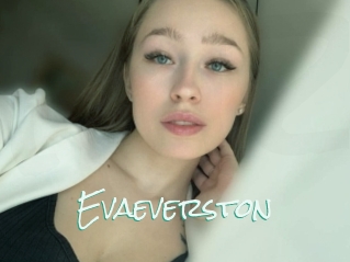 Evaeverston