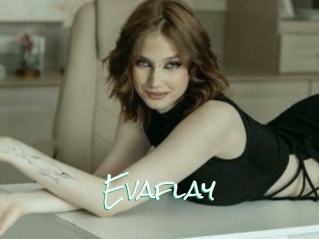 Evaflay