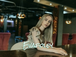 Evafoley