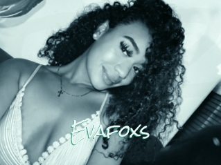 Evafoxs