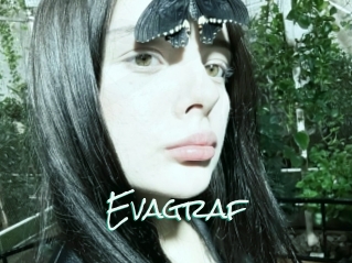 Evagraf