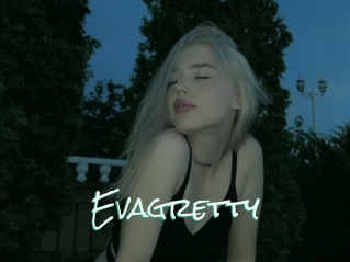 Evagretty
