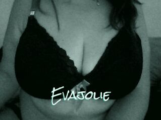 Evajolie