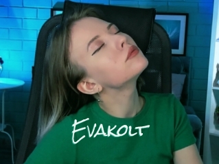 Evakolt