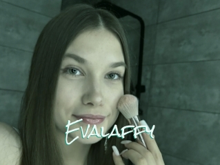 Evalaffy