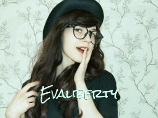 Evaliberty