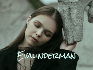 Evalinderman