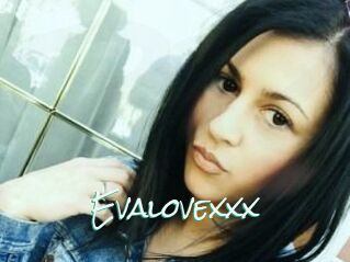 Evalovexxx
