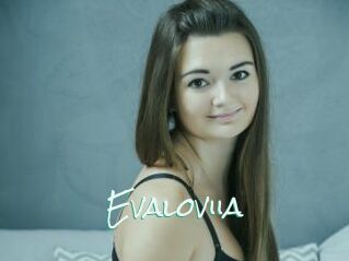 Evaloviia