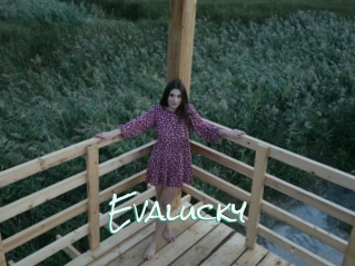 Evalucky