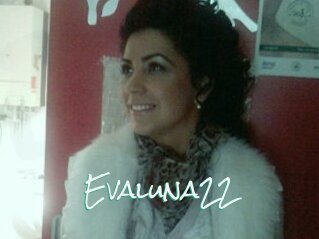 Evaluna22