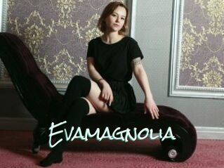 Evamagnolia