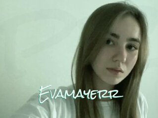 Evamayerr