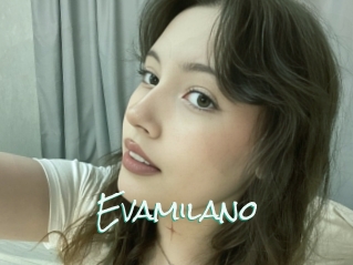 Evamilano