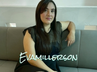Evamillerson