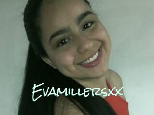 Evamillersxx