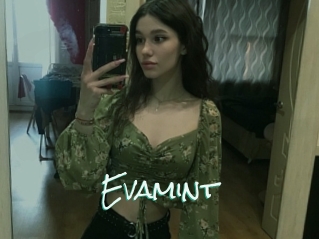 Evamint