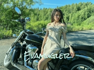 Evamugler