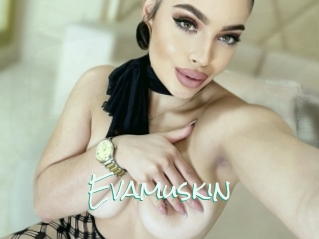 evamuskin Preteen fucking