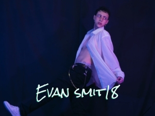 Evan_smit18