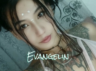 Evangelin
