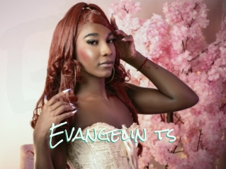 Evangelin_ts