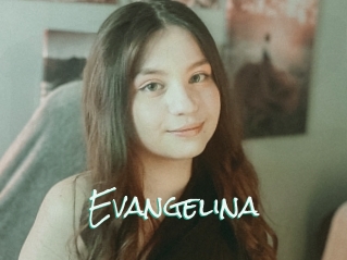 Evangelina