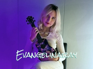 Evangelinaray
