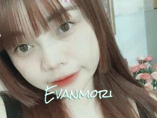 Evanmori