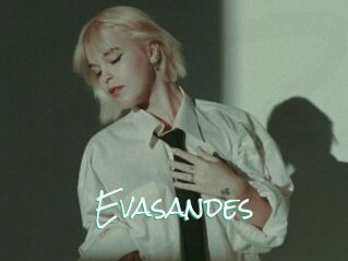 Evasandes