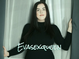 Evasexqueen