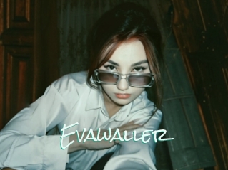 Evawaller